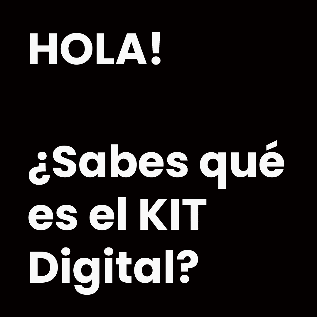 Mesa-de-trabajo-1