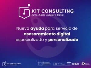 Kit Consulting