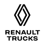 RT_Block Logo-V-negre-mono