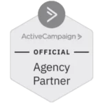 activecampaign-agency-parner