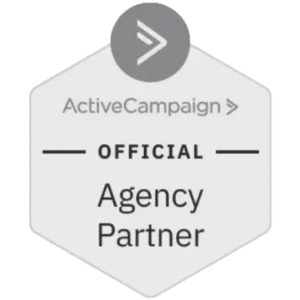 activecampaign-agency-parner