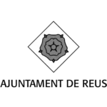 aj-reus-logo-mono