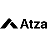 atza