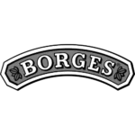 borges-logotip-mono
