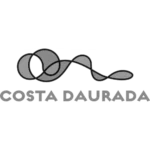 costa-daurada-logo