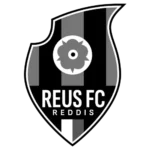 escudo-reus-fc-reddis-mono
