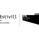 estivill-logo