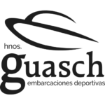 guasch