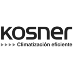 kosner-logo-mono