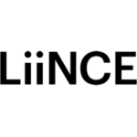 liince-logo-mono