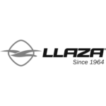 llaza-logo-mono