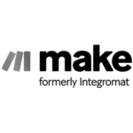 make-logo-mono