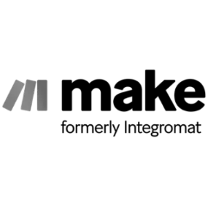 make-logo-mono