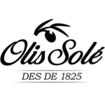 olis-sole-logo