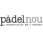 padel-nou-logo-mono