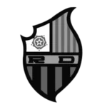 reus-deportiu