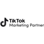 tiktok-marketing-parner-2