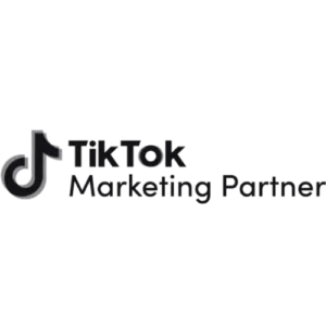 tiktok-marketing-parner-2