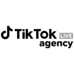 tiktokliveagency2