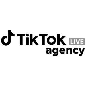 tiktokliveagency2