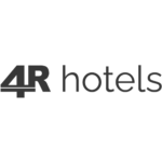4r-hotels