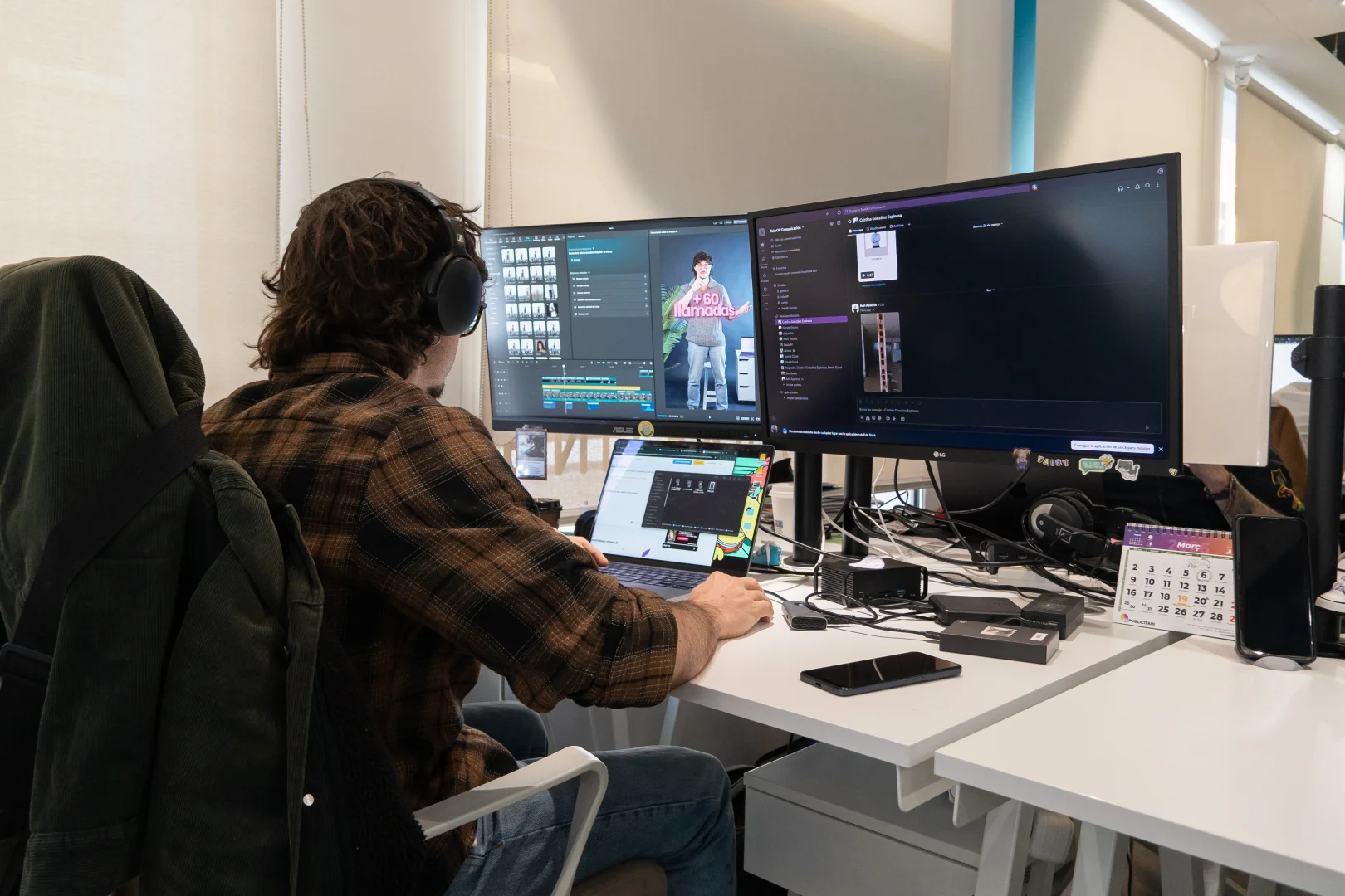 DSC02936