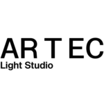 artec-light-studio-logo-mono
