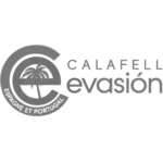 calafell-evasion