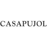 casa-pujol-logo-mono