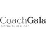 coach-gala-logo-mono