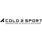 cold2sport-logo-mono