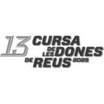 cursa-de-les-dones-reus