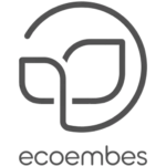 ecoembes-logo-mono