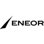 eneor-logo-mono