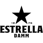 estrella-damm-logo-mono
