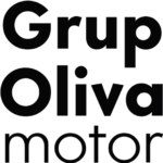 grup-oliva-motor-logo-vertical-mono