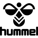 hummel-logo-mono