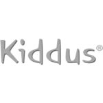 kiddus-logo-mono