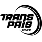 logo-transpais-logo-mono