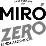 miro-zero-logo-mono