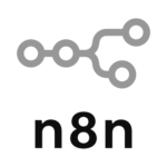 part-8n8