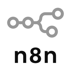 part-8n8