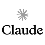 part-claude