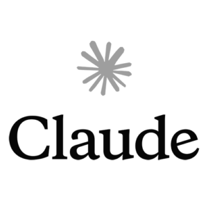 part-claude