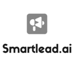 part-smart