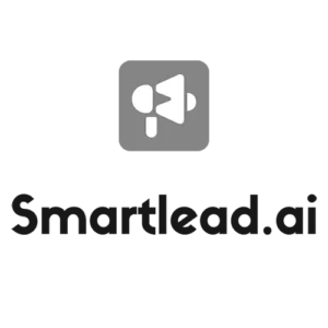 part-smart