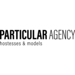particular-agency-logo-mono