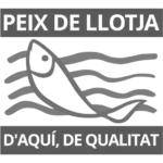 peix-de-llotja-logo-mono