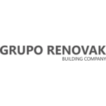 renovak-logo-mono
