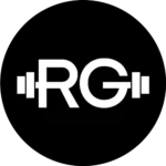 reus-gym-logo-mono